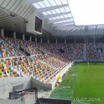 2015-07-19-09.39.28.jpg