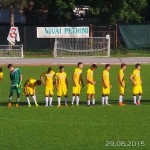 2015-08-29-17.37.43.jpg