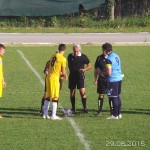 2015-08-29-17.37.47.jpg