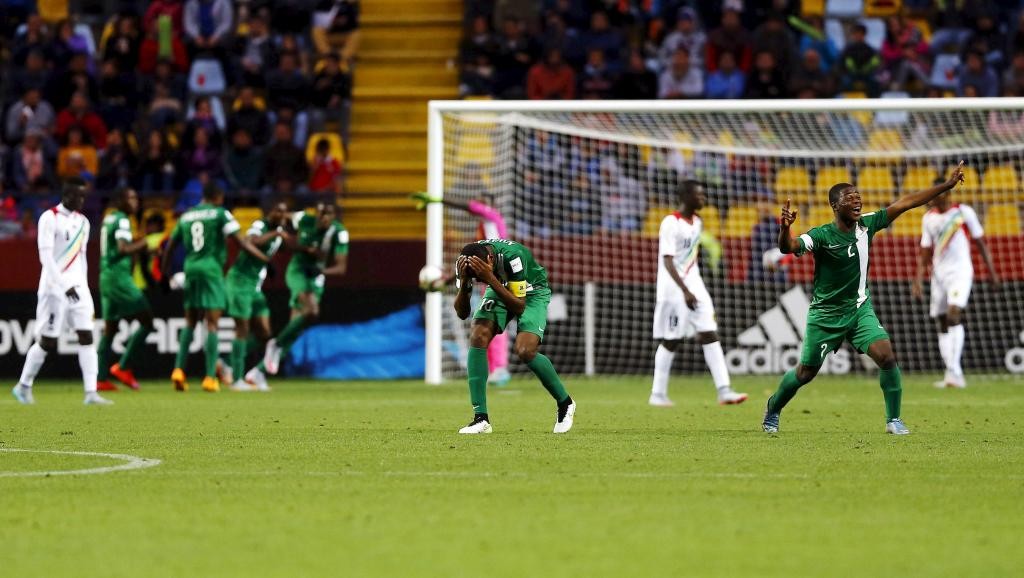 2015-11-08T233140Z_681520969_GF20000051220_RTRMADP_3_SOCCER-WORLD-U17_0.jpg