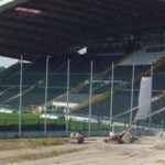 20150102_friuli_lavori.pagespeed.ce_.nFT03gPVNV.jpg