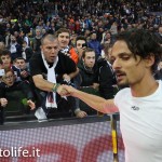 25102015-IMGL1813.jpg