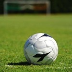 Calcio: arbitri, pronte 6000 bombolette spray per barriera