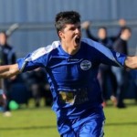 60805712-stipe-perica-zadar1.jpg