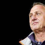 Calcio: Radio Catalunya, "tumore ai polmoni per Cruijff"