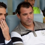 800-udinese-stankovic-stramaccioni.jpg