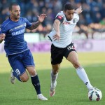AC-Cesena-v-Udinese-Calcio-Serie-KvKbs00Qd_ll.jpg