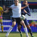 AC-Cesena-v-Udinese-Calcio-Serie-RT_Nnerhhkyl-1.jpg