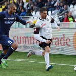 AC-Cesena-v-Udinese-Calcio-Serie-k0icMs7t9iQl-1.jpg