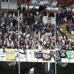 AC-Cesena-v-Udinese-Calcio-Serie-kKbzAQq5IBvl.jpg