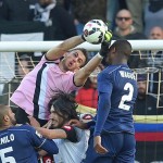 AC-Cesena-v-Udinese-Calcio-Serie-tpio305Lt0Ll.jpg