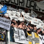 AC-Cesena-v-Udinese-Calcio-Serie-vOWRvycH_sll.jpg