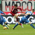 AC-Milan-v-Empoli-FC-Serie-A-A2T4cUQ83r_l.jpg