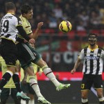 AC-Milan-v-Udinese-Calcio-Serie-JBCX_M-tL6pl.jpg