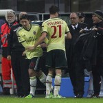 AC-Milan-v-Udinese-Calcio-Serie-NHf8kZ-tt4Kl.jpg
