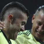 AC-Milan-v-Udinese-Calcio-Serie-RpKMtKV2DFQl.jpg