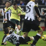 AC-Milan-v-Udinese-Calcio-Serie-a0v1H9rUE7kl.jpg