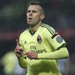 AC-Milan-v-Udinese-Calcio-Serie-fP-JtpJs0hll.jpg