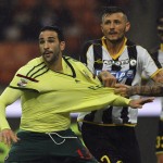 AC-Milan-v-Udinese-Calcio-Serie-pLMRwQFIgfgl.jpg