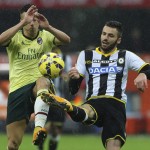 AC-Milan-v-Udinese-Calcio-Serie-sjOF0zoCUrSl.jpg