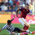 AS-Roma-v-Juventus-FC-Serie-A-GEkfRkags17l.jpg