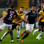 Adnane-Tighadouini-NAC-Breda-v-Go-Ahead-Eagles-CnidnigadqDl.jpg
