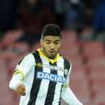 Aguirre-lOOQD0lWgI1m.jpg