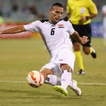 Ali-Adnan-Kadhim-K_piG3td9bYm.jpg