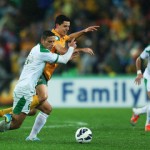 Ali-Adnan-Kadhim-oGj_Nz0M4vGm.jpg