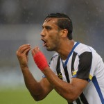 Ali-Adnan-SS-Lazio-v-Udinese-Calcio-Serie-aTDnZ50mKmHl.jpg