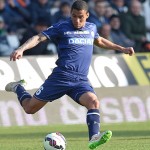 Allan-AC-Cesena-v-Udinese-Calcio-Serie-zjTsqtRBY_Cl.jpg