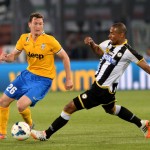 Allan-Marques-Loureiro-Udinese-Calcio-v-Juventus-aqbaSTyeDTBl.jpg