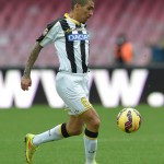 Allan-SSC-Napoli-v-Udinese-Calcio-Serie-pTXzER2bsL5l.jpg
