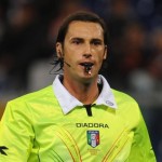 Andrea-Gervasoni-di-Mantova