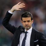 Andrea-Stramaccioni-0v7Z0xh_BFm.jpg