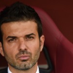 Andrea-Stramaccioni-Torino-FC-v-Udinese-Calcio-s9H8ruRA1rPl.jpg