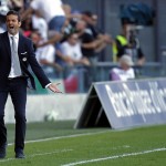Andrea-Stramaccioni-Udinese-Calcio-v-AC-Cesena-yHfjN9QUOphl.jpg