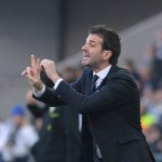 Andrea-Stramaccioni-Udinese-Calcio-v-SS-Lazio-izf4_9FlBkAl.jpg
