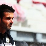 Andrea-Stramaccioni-Watford-v-Udinese-TeMtdMybEQbl.jpg