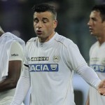 Antonio-Di-Natale-9Ry5U6YNlQym.jpg