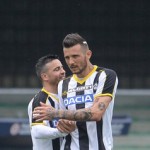 Antonio-Di-Natale-Cyril-Thereau-s5blR98BjMem.jpg