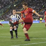 Antonio-Di-Natale-Francesco-Totti-Udinese-C0GAVNh-9Rbl.jpg
