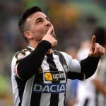 Antonio-Di-Natale-Udinese-Calcio-v-Sassuolo-DjGhmEbjWJxl.jpg