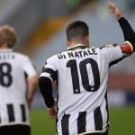 Antonio-Di-Natale-Udinese-Calcio-v-Sassuolo-_NXj62qAKCml.jpg