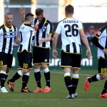 Antonio-Di-Natale-Udinese-Calcio-v-Torino-IGPMUuWVwITl1.jpg