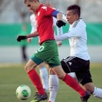 Antonio-Vutov-735x400.jpg