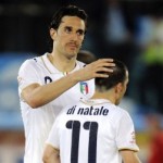 Antonio_Di_Natale_e_Luca_Toni.jpg