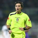 Arbitro-Tiziano-Pieri.jpg