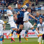 Atalanta-German-Denis.jpg