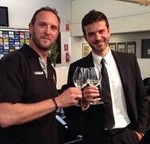 Auc-Daniele-Muraro-Andrea-Stramaccioni-e1432655144106.jpg